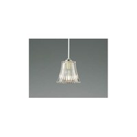 kdcy_g@`oSQPWVk@`oSQPWVk@P