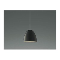 kdcy_g@`oSQROUk@`oSQROUk@P