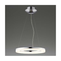 kdcy_g@`oSQUXTk@`oSQUXTk@P