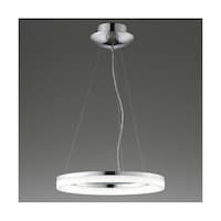 kdcy_g@`oSQUXUk@`oSQUXUk@P