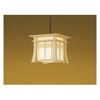 kdcy_g@`oSRORUk@`oSRORUk@P