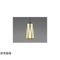 kdcy_g@`oSROTPk@`oSROTPk@P