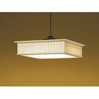 kdcy_g@`oSROWPk@`oSROWPk@P