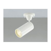 kdcX|bgCg@`rSRXTTk@`rSRXTTk@P