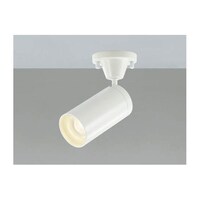 kdcX|bgCg@`rSRXTUk@`rSRXTUk@P