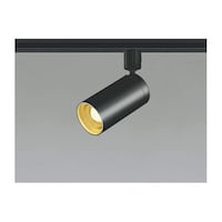 kdcX|bgCg@`rSRXUUk@`rSRXUUk@P