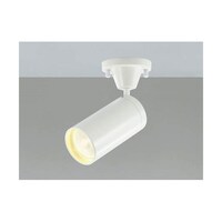 kdcX|bgCg@`rSRXVPk@`rSRXVPk@P