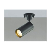 kdcX|bgCg@`rSRXVRk@`rSRXVRk@P