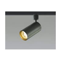 kdcX|bgCg@`rSRXVWk@`rSRXVWk@P