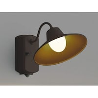 �k�d�c�h�J�u���P�b�g�@�Ɠx�Z���T�t�@�`�t�S�Q�Q�T�P�k�@�`�t�S�Q�Q�T�P�k�@�P��