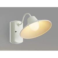 �k�d�c�h�J�u���P�b�g�@�`�t�S�Q�Q�T�Q�k�@�`�t�S�Q�Q�T�Q�k�@�P��