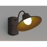 �k�d�c�h�J�u���P�b�g�@�`�t�S�Q�Q�T�R�k�@�`�t�S�Q�Q�T�R�k�@�P��