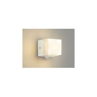 �k�d�c�h�J�u���P�b�g�@�Ɠx�Z���T�t�@�`�t�S�Q�R�P�U�k�@�`�t�S�Q�R�P�U�k�@�P��