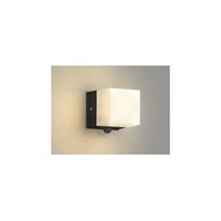 �k�d�c�h�J�u���P�b�g�@�Ɠx�Z���T�t�@�`�t�S�Q�R�P�V�k�@�`�t�S�Q�R�P�V�k�@�P��