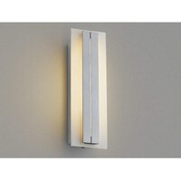 �k�d�c�h�J�u���P�b�g�@�Ɠx�Z���T�t�@�`�t�S�Q�R�Q�X�k�@�`�t�S�Q�R�Q�X�k�@�P��