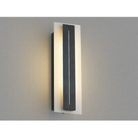 �k�d�c�h�J�u���P�b�g�@�Ɠx�Z���T�t�@�`�t�S�Q�R�R�O�k�@�`�t�S�Q�R�R�O�k�@�P��