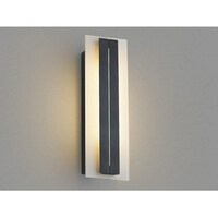 �k�d�c�h�J�u���P�b�g�@�`�t�S�Q�R�R�R�k�@�`�t�S�Q�R�R�R�k�@�P��