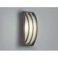 �k�d�c�h�J�u���P�b�g�@�`�t�S�Q�R�T�Q�k�@�`�t�S�Q�R�T�Q�k�@�P��