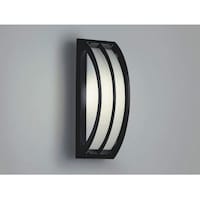 �k�d�c�h�J�u���P�b�g�@�`�t�S�Q�R�T�R�k�@�`�t�S�Q�R�T�R�k�@�P��