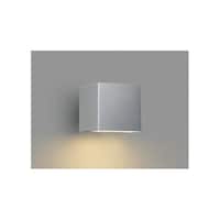 �k�d�c�h�J�u���P�b�g�@�`�t�S�Q�R�V�P�k�@�`�t�S�Q�R�V�P�k�@�P��