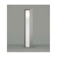 kdcK[fCg@`tSQRWXk@`tSQRWXk@P