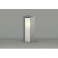 kdcK[fCg@`tSQRXOk@`tSQRXOk@P