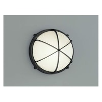 �k�d�c�h�J�u���P�b�g�@�`�t�S�Q�R�X�R�k�@�`�t�S�Q�R�X�R�k�@�P��