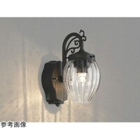 �k�d�c�h�J�u���P�b�g�@�Ɠx�Z���T�t�@�`�t�S�Q�R�X�W�k�@�`�t�S�Q�R�X�W�k�@�P��