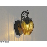 �k�d�c�h�J�u���P�b�g�@�Ɠx�Z���T�t�@�`�t�S�Q�R�X�X�k�@�`�t�S�Q�R�X�X�k�@�P��