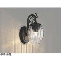 �k�d�c�h�J�u���P�b�g�@�`�t�S�Q�S�O�O�k�@�`�t�S�Q�S�O�O�k�@�P��