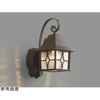 �k�d�c�h�J�u���P�b�g�@�Ɠx�Z���T�t�@�`�t�S�Q�S�O�Q�k�@�`�t�S�Q�S�O�Q�k�@�P��