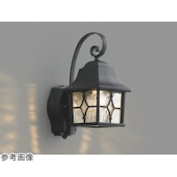 �k�d�c�h�J�u���P�b�g�@�Ɠx�Z���T�t�@�`�t�S�Q�S�O�R�k�@�`�t�S�Q�S�O�R�k�@�P��