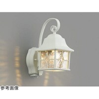 �k�d�c�h�J�u���P�b�g�@�Ɠx�Z���T�t�@�`�t�S�Q�S�O�S�k�@�`�t�S�Q�S�O�S�k�@�P��