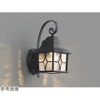 �k�d�c�h�J�u���P�b�g�@�`�t�S�Q�S�O�U�k�@�`�t�S�Q�S�O�U�k�@�P��