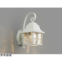 �k�d�c�h�J�u���P�b�g�@�`�t�S�Q�S�O�V�k�@�`�t�S�Q�S�O�V�k�@�P��