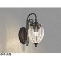 �k�d�c�h�J�u���P�b�g�@�`�t�S�Q�S�R�P�k�@�`�t�S�Q�S�R�P�k�@�P��