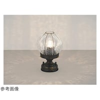 kdc和@`tSQSRQk@`tSQSRQk@P