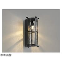 �k�d�c�h�J�u���P�b�g�@�Ɠx�Z���T�t�@�`�t�S�Q�S�R�S�k�@�`�t�S�Q�S�R�S�k�@�P��