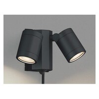 kdchJ^X|bgCg@`tSRQOTk@`tSRQOTk@P