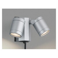 kdchJ^X|bgCg@`tSRQOUk@`tSRQOUk@P