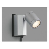 kdchJ^X|bgCg@`tSRQOWk@`tSRQOWk@P