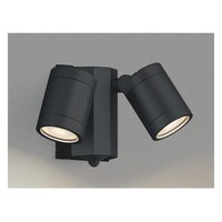 kdchJ^X|bgCg@`tSRRQPk@`tSRRQPk@P