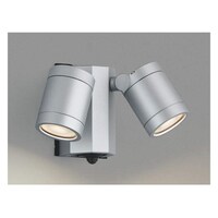 kdchJ^X|bgCg@`tSRRQQk@`tSRRQQk@P