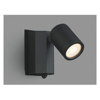 kdchJ^X|bgCg@`tSRRQRk@`tSRRQRk@P