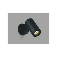 kdchJ^X|bgCg@`tSRUUPk@`tSRUUPk@P