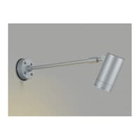 kdchJ^X|bgCg@`tSRUURk@`tSRUURk@P