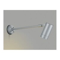 kdchJ^X|bgCg@`tSRUUSk@`tSRUUSk@P