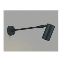 kdchJ^X|bgCg@`tSRUUTk@`tSRUUTk@P