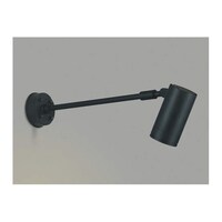 kdchJ^X|bgCg@`tSRUUUk@`tSRUUUk@P