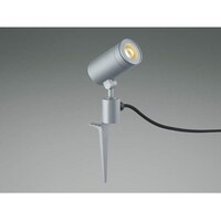 kdchJ^X|bgCg@`tSRUUVk@`tSRUUVk@P